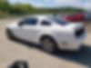1ZVHT82H595106050-2009-ford-mustang-1