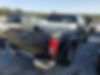 1N6BD0CT1GN782953-2016-nissan-frontier-2