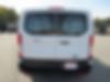 1FTYR1ZM5HKA51580-2017-ford-transit-2