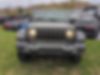 1C4HJXDG1JW130853-2018-jeep-wrangler-unlimited-1