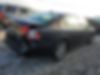 1VWBH7A3XCC104840-2012-volkswagen-passat-2
