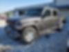 1C6HJTAG9PL506990-2023-jeep-gladiator-0