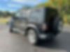1C4HJXDG5JW119922-2018-jeep-wrangler-unlimited-1