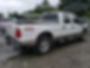 1FTSW21R39EA09257-2009-ford-f-250-2