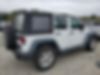 1C4BJWDG2DL678933-2013-jeep-wrangler-1