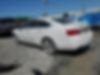 1G1165S32FU124515-2015-chevrolet-impala-1