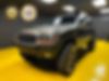 1J4GW48S8YC115640-2000-jeep-grand-cherokee-0