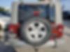 1J4GB59148L513628-2008-jeep-wrangler-2