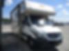 WDAPF4CC7H9738401-2018-mercedes-benz-sprinter-cab-chassis-1