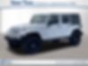 1C4BJWEGXEL195951-2014-jeep-wrangler-unlimited-0