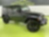 1C4BJWDG3FL516148-2015-jeep-wrangler-unlimited-0