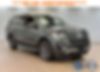 1FMJK1JT1LEA48316-2020-ford-expedition-0