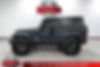1C4AJWAGXHL602298-2017-jeep-wrangler-0