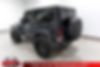 1C4AJWAGXHL602298-2017-jeep-wrangler-2