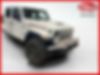 1C6JJTEG0ML538122-2021-jeep-gladiator