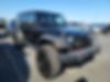 1C4BJWDG8FL609053-2015-jeep-wrangler-2