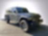 1C4HJXFN5MW607977-2021-jeep-wrangler-unlimited-1