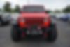 1C4GJXAG7JW153179-2018-jeep-wrangler-1