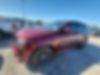 1C4RJFDJ9GC365649-2016-jeep-grand-cherokee-0