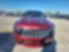 1C4RJFDJ9GC365649-2016-jeep-grand-cherokee-1