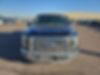 1FTEW1CP0FKE24889-2015-ford-f-150-1