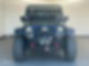 1C4BJWFG1GL254905-2016-jeep-wrangler-1