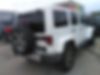 1C4BJWEG3FL546524-2015-jeep-wrangler-unlimited-1