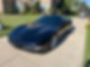 1G1YY12S125121019-2002-chevrolet-corvette-0