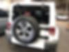 1C4HJWEG5GL229971-2016-jeep-wrangler-2