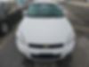 2G1WD5E32E1143115-2014-chevrolet-impala-1