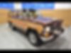 1JCNJ15N9ET079654-1984-jeep-grand-wagoneer-1