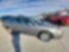 2G1WT57K091121434-2009-chevrolet-impala-2