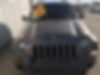 1J4GL48K84W146078-2004-jeep-liberty-1