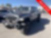 1C6JJTBM9ML619162-2021-jeep-gladiator-0