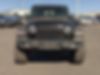 1C4HJXDG0LW238061-2020-jeep-wrangler-unlimited-1