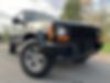 1J4FF68S2XL671996-1999-jeep-cherokee-2