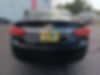 2G1115S3XG9130091-2016-chevrolet-impala-2