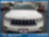 1C4RJFAG2CC340689-2012-jeep-grand-cherokee-1