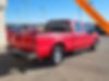 1FTSW20P05EB67212-2005-ford-f-250-2