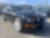 1ZVHT82H975223823-2007-ford-mustang-0