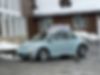 3VWRG3AG4AM031392-2010-volkswagen-new-beetle-coupe-0