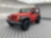 1J4AA2D10AL118334-2010-jeep-wrangler