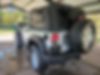 1J4AA2D11BL622537-2011-jeep-wrangler-1