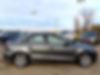 WAUAUHFF5J1046919-2018-audi-a3-sedan-2