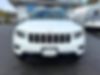 1C4RJFAG8EC205008-2014-jeep-grand-cherokee-1