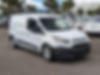 NM0LS7E78F1227099-2015-ford-transit-connect-2