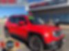 ZACCJABT3FPB32065-2015-jeep-renegade-0