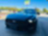1FATP8UH7G5307613-2016-ford-mustang-1
