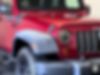 1J4BA3H17BL583182-2011-jeep-wrangler-1