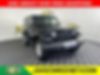 1C4AJWBG3CL137063-2012-jeep-wrangler-0